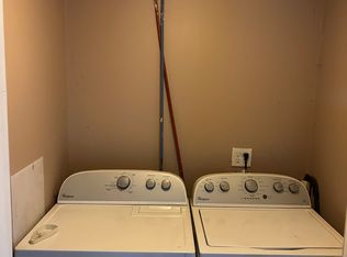 410 W Fuson Rd #1, Muncie, IN 47302