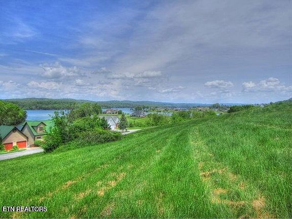 4th image of LOT 650 Russell Brothers Rd