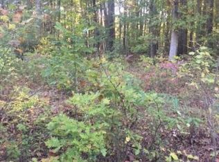 Tbd Treeland Ln, Elkton, VA 22827