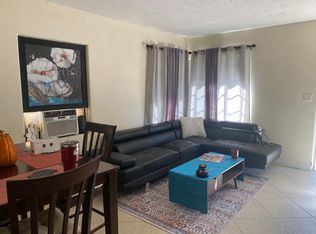 2003 Gerda Ter, Orlando, FL 32804