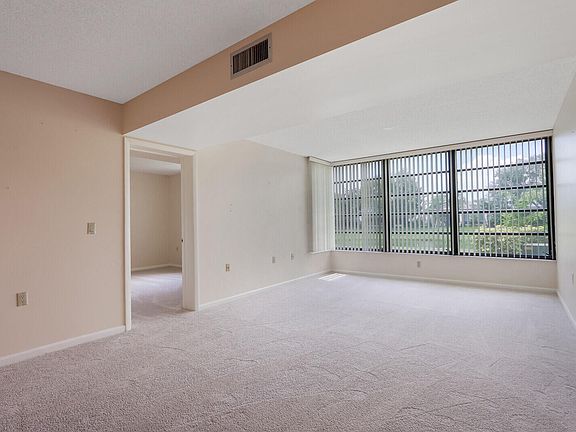 4th image of 3640 Whitehall Drive #105