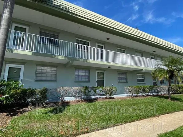 1433 S Belcher Rd, Clearwater, FL