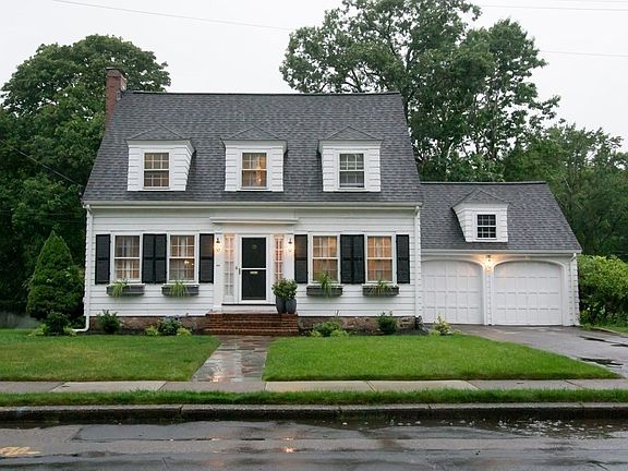 2nd image of 44 Norton St