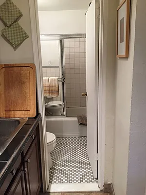 Rented by Jeffrey C Smith | media 1