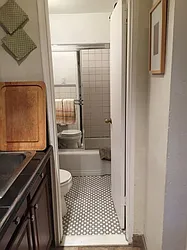 Rented by Jeffrey C Smith