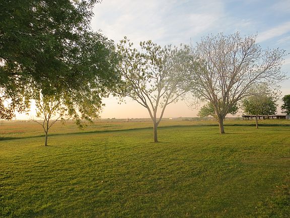 4th image of 1208 County Road 349