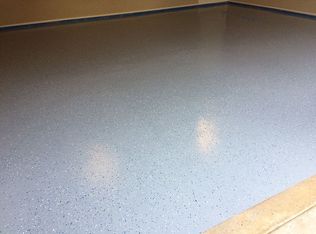 15 Glen Cedar Ln, Dawsonville, GA 30534