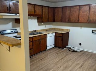 115 - 117 Bayberry Duplex, Athens, GA 30605