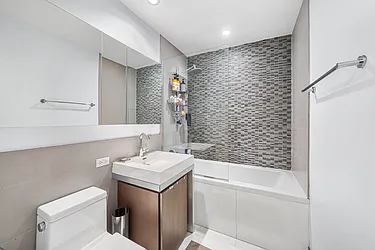 Sold by Redfin Real Estate