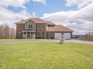 73 Kelder Rd, Olive, NY 12461