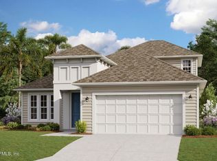 149 CEDAR KNOLL Circle, St. Augustine, FL 32092