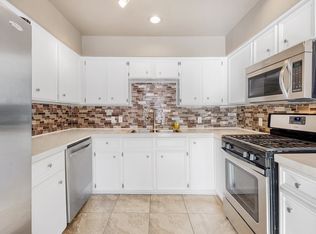 4710 Little Hill Cir, Austin, TX 78725