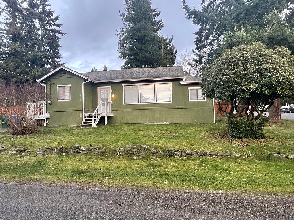 1st image of 12304 36th Ave NE