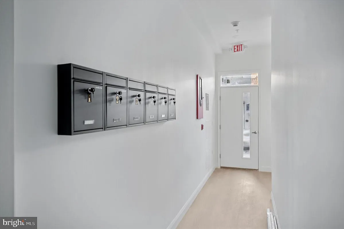 Building Photo - 103 N 63rd St #5-5-5