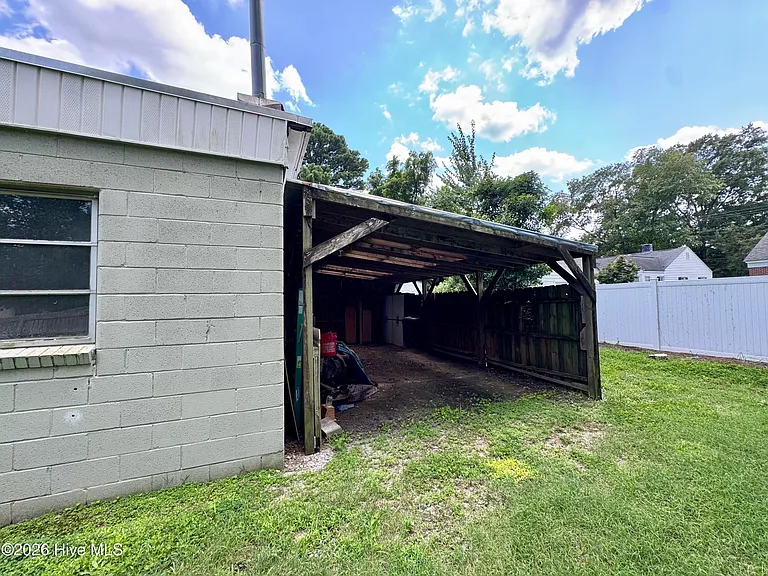 1809 Nash St NW — Photo 36