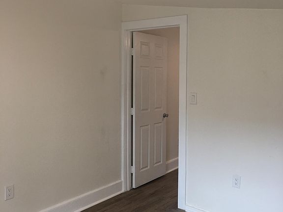 5th image of 11244 Nardo St