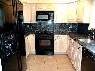 25 Driscoll Rd, North Brunswick, NJ 08902