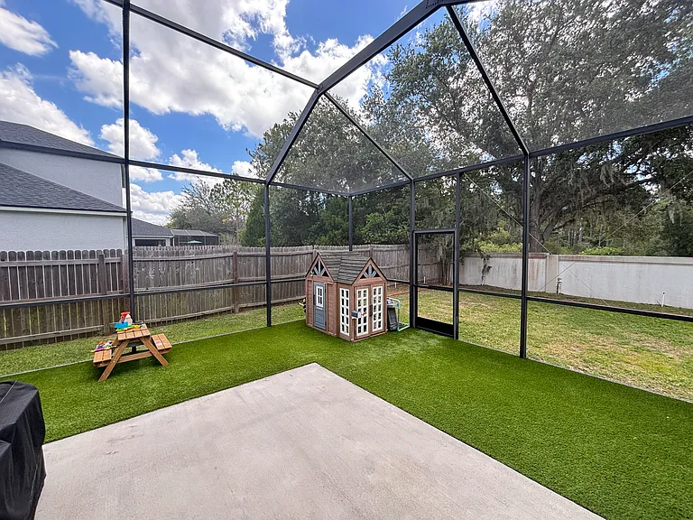 3442 Juneberry Dr — Photo 28
