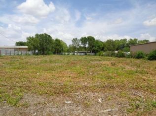 0 Hiram Clarke Rd, Houston, TX 77045