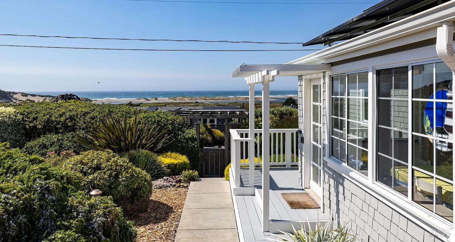 3055 Lucille Ave, Bodega Bay, CA 94923 MLS 323900348 Zillow