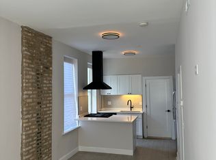 2101 S Marshall Blvd #2F, Chicago, IL 60623