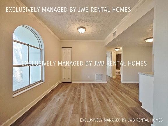 5th image of 7201 Arlington Expy APT 119