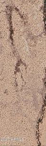 0 W Ocotillo Rd LOT 7, Buckeye, AZ, 85326