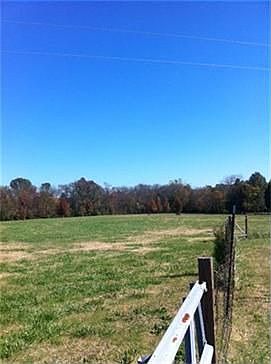 2nd image of 0 Sugar Loaf Ln