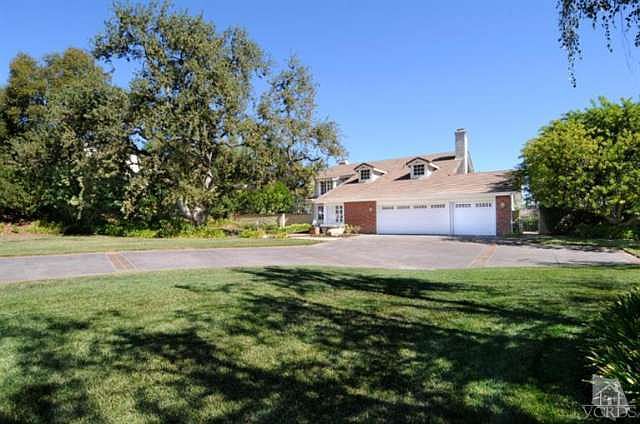 1st image of 29607 Kimberly Dr