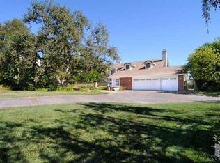 29607 Kimberly Dr, Agoura Hills, CA 91301