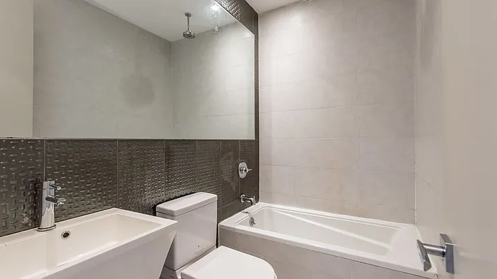 Rented by Nooklyn NYC LLC | media 29