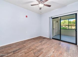 2550 E River Rd UNIT 13105, Tucson, AZ 85718