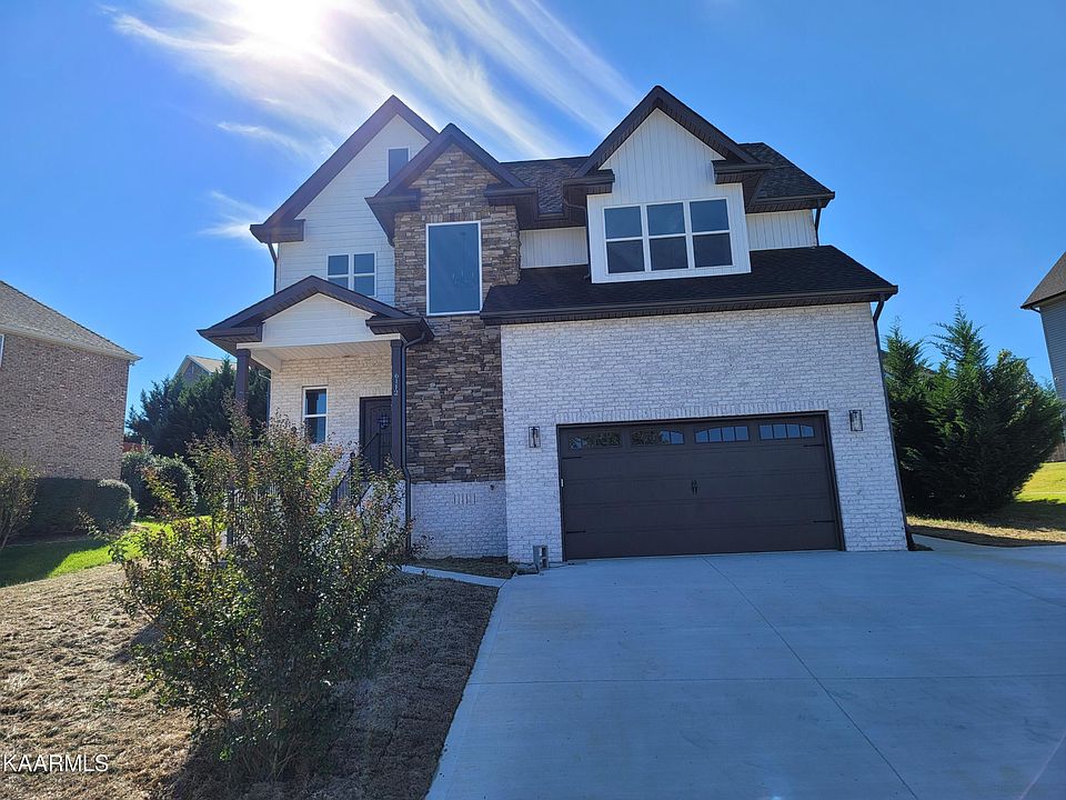 1st image of 6112 Stratford Park Blvd Lot 128