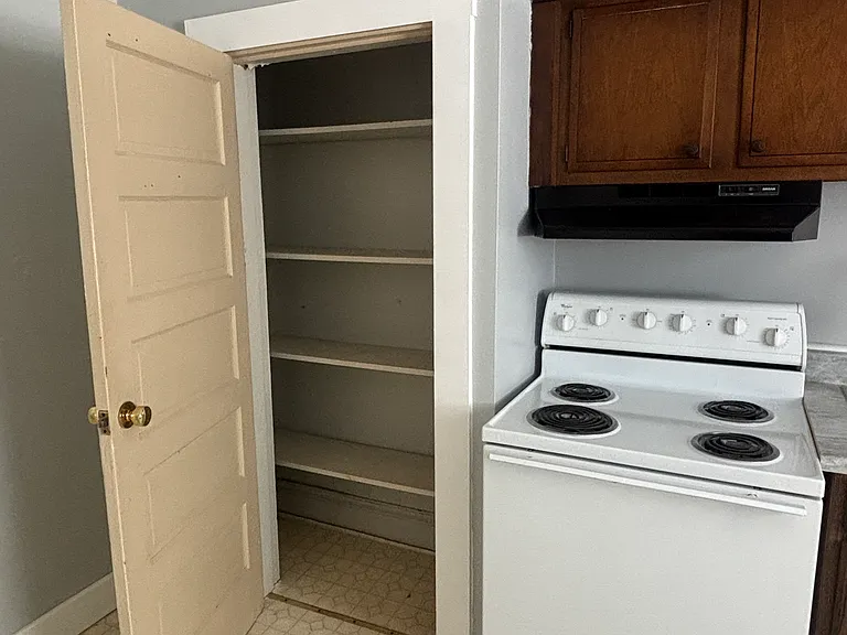 127 W Hickman St #5 — Photo 9