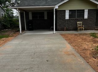 329 Berry St, Bossier City, LA 71111