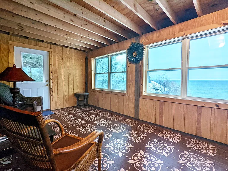 5348 London Rd — Photo 11