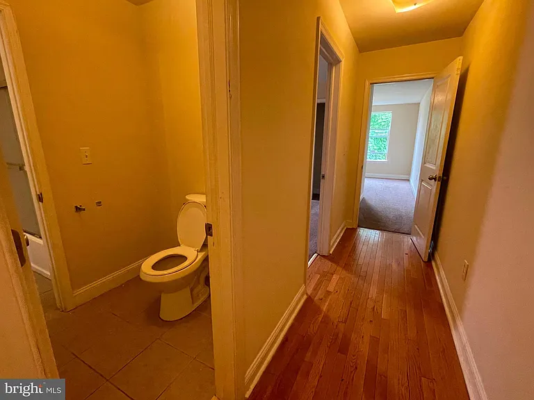 1934 N Gratz St #B — Photo 13