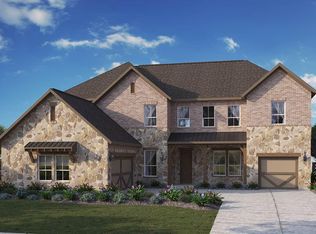 12642 Luger Ln, Magnolia, TX 77354