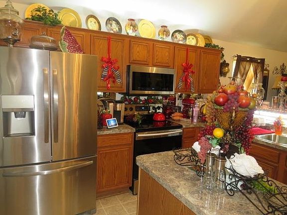 4th image of 206 Ray Creek Dr