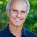 Barry Brown