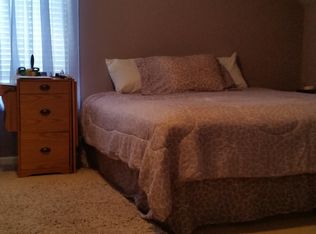 2 Concord Cir, Pooler, GA 31322