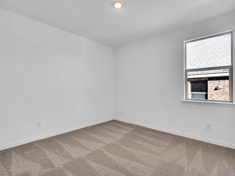 1309 Lazy Grove Dr — Photo 22