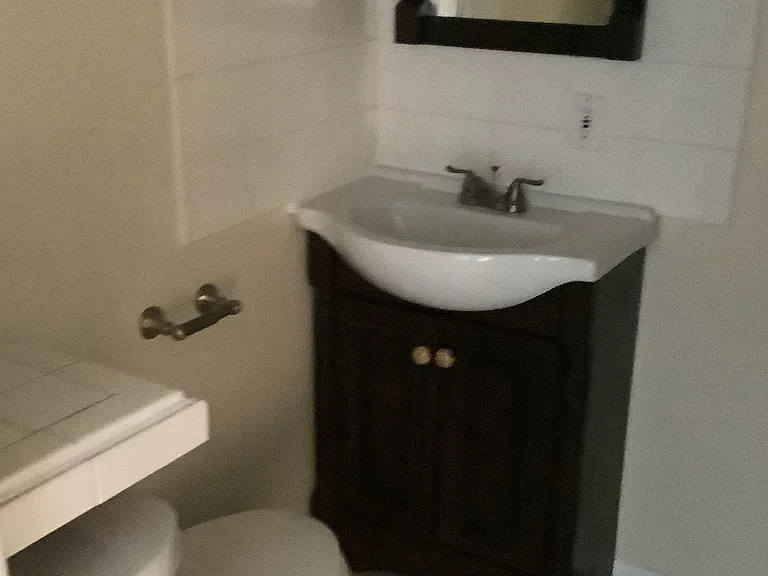 5732 La Mirada Ave — Photo 11