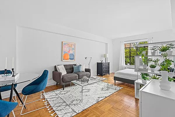 1st image of 57 Montague St APT 9E