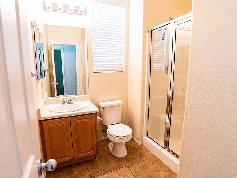 10643 Tray Mountain Ave — Photo 11