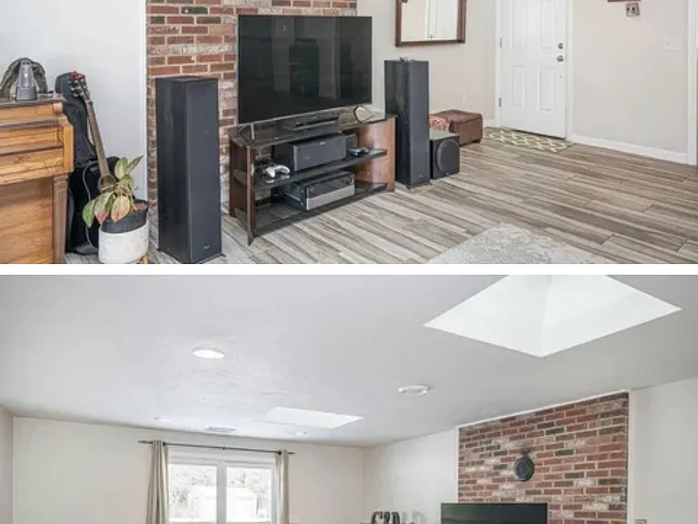 149 Powderhorn Dr — Photo 5