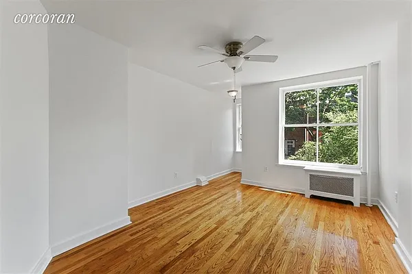 Rented by Corcoran | media 5