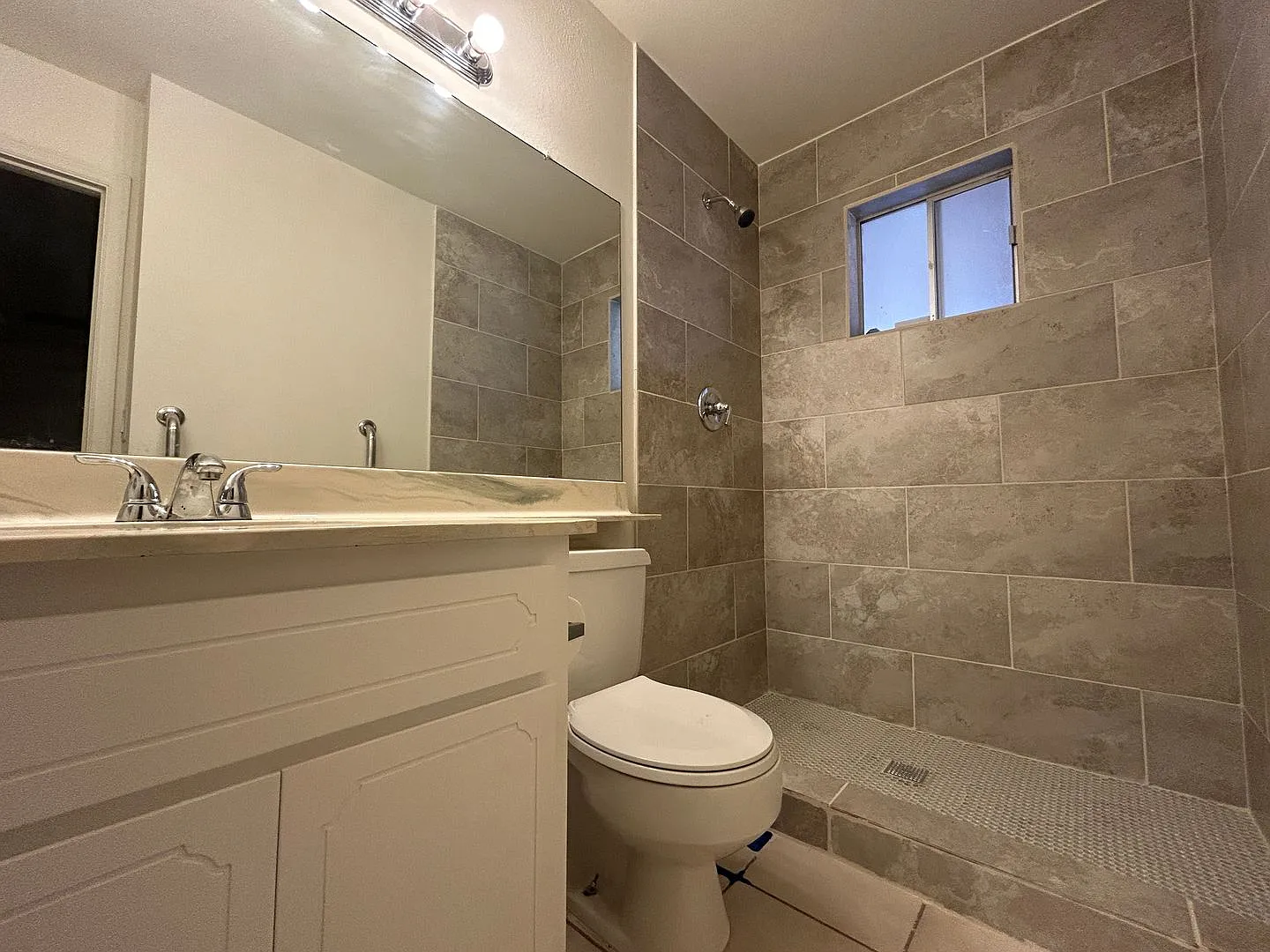 1101 N April #A, Mesa, AZ 85203 — Photo 4