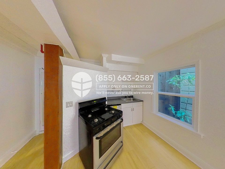 1st image of 56 Langton St #A