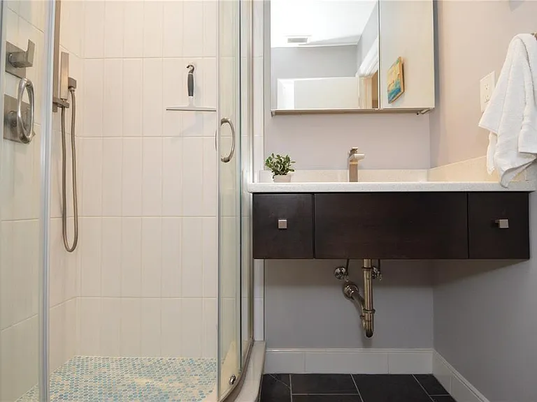 5245 Coquina Key Dr SE #D — Photo 28